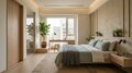 Bedroom 03