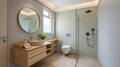Toilet (common)