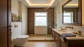 Wash Room-02