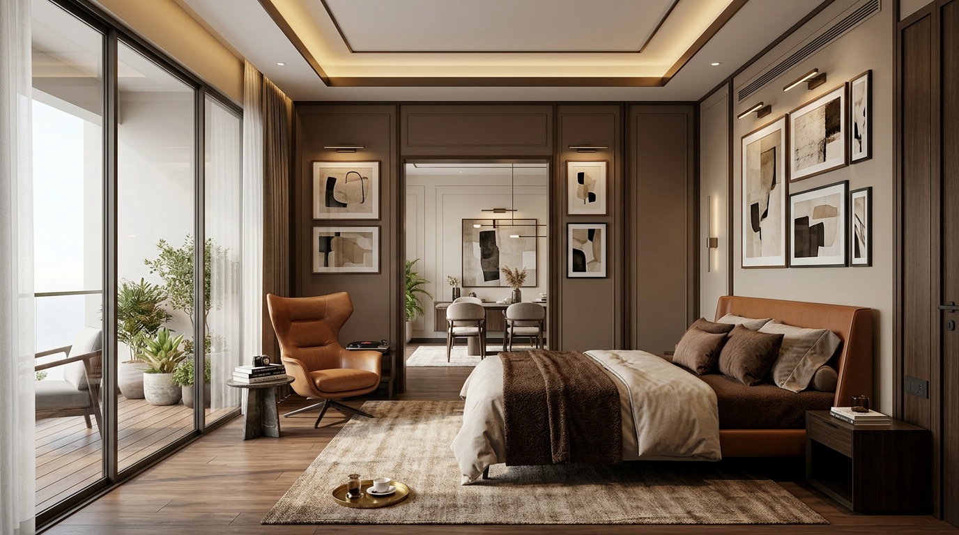 Master Bedroom-02