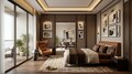 Master Bedroom-02