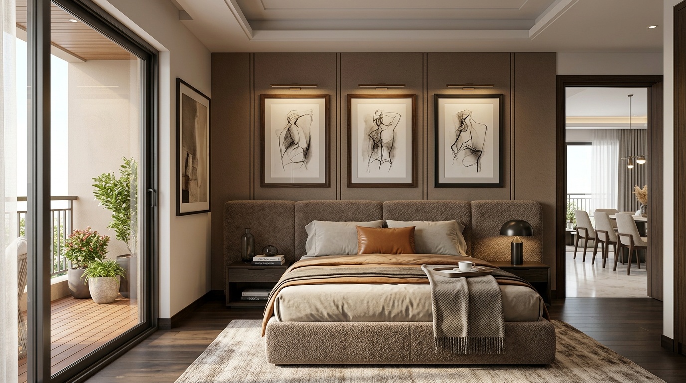 Bedroom-03
