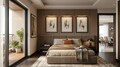 Bedroom-03