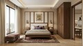 Bedroom - 01