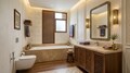 Toilet - 01
