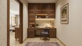 Study (st.)