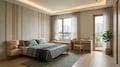Bedroom 02