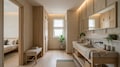 Bath 02