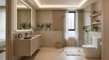 Bath 03