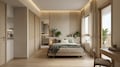 Bedroom 03