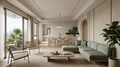 Living / Dining