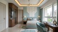 Common Bedroom