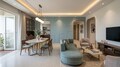 Living & Dining