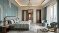 Master Bedroom 1
