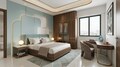 Master Bedroom 2