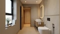 Toilet 1