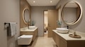 Toilet 2