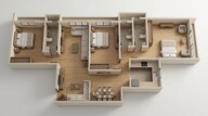 Pranav Priyadarshini CHS Virtual Tour