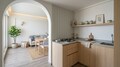 Alcove