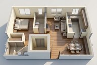 Platinum Classic Virtual Tour