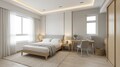 M.bedroom