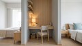 Niche