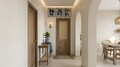 Passage