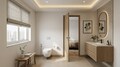 Living / Dining