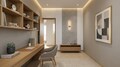 Study
