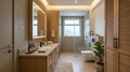 Bedroom 3 Ensuite