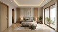 Bedroom - 01