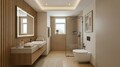 Toilet - 02