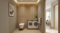 Toilet (utility)