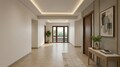 Eco Deck Lobby