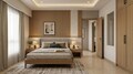 Bed Room (left)