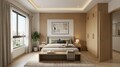 Bed Room (right)