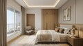 Bed Room 1