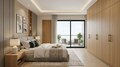 Bed Room 2