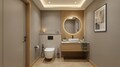 Toilet 1