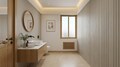 Toilet 2