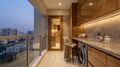 Balcony (utility)