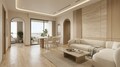 Living/dining
