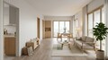 Living/dining