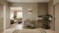 Entrance Lobby