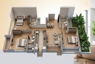Birla Taranya Virtual Tour