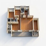 Embassy Serenity Virtual Tour