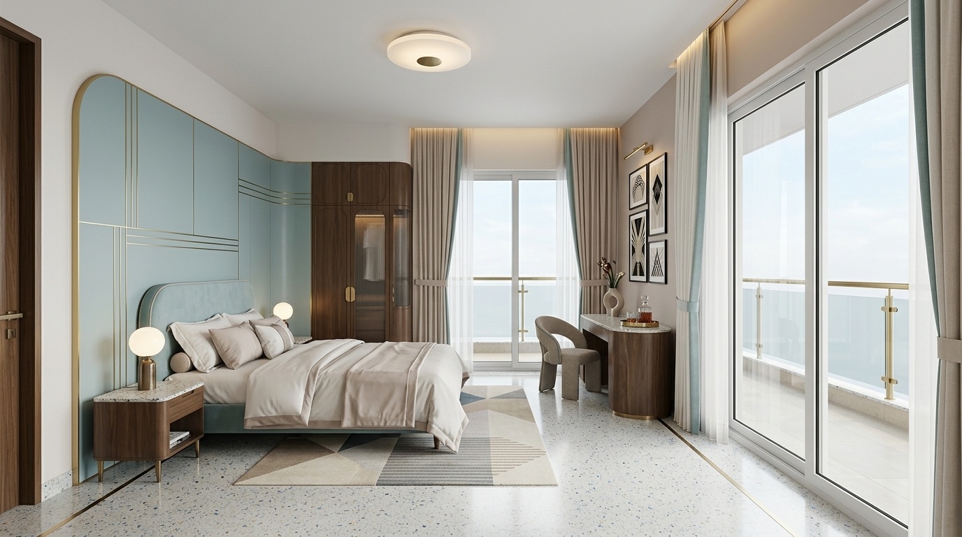 Bedroom-2