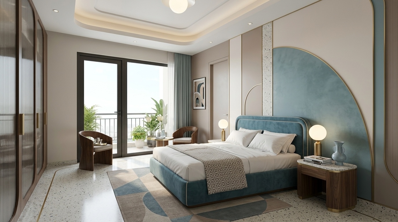 Bedroom-3