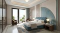 Bedroom-3