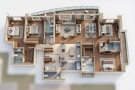 Majestique Elements Virtual Tour